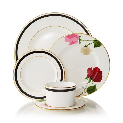 bloomingdales kate spade china